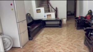 BÁN NHÀ, 44m2, Tây Mỗ, Nam Từ Liêm, rẻ vô địch