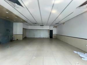 BÁN KIOT, KI ỐT, FLC MỸ ĐÌNH, 65.6m2, Chưa tới 6 tỷ