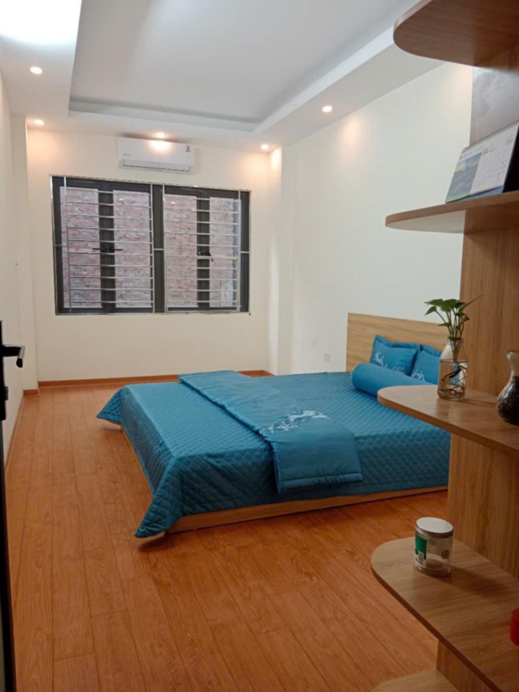 SIÊU PHẨM PHỐ ĐÔNG THIÊN KHÔNG NHANH THÌ MẤT