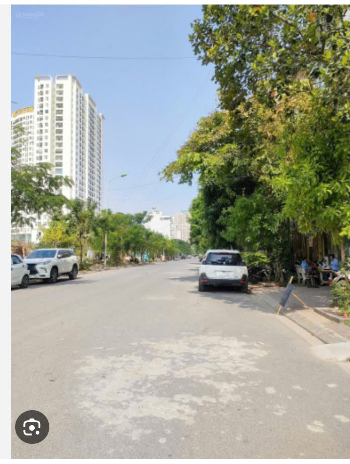 Chủ thiện chí bán nhà riêng, đường Cổ Điển A, Tứ Hiệp, Thanh Trì, Hà Nội, giá 5tỷ, diện tích 40m2, mặt tiền 4,6m, 5 tầng mới, đầy đủ nội thất, nở hậu.