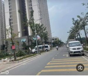 Chủ thiện chí bán nhà riêng, đường Cổ Điển A, Tứ Hiệp, Thanh Trì, Hà Nội, giá 5tỷ, diện tích 40m2, mặt tiền 4,6m, 5 tầng mới, đầy đủ nội thất, nở hậu.