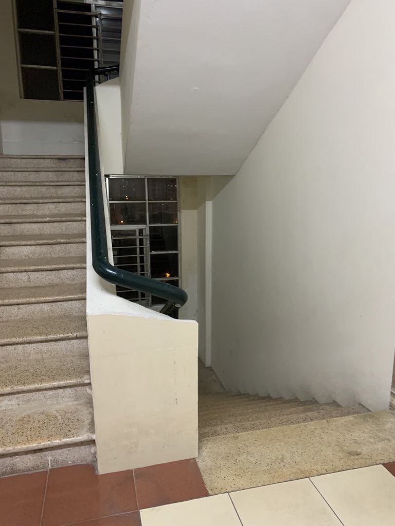 NHÀ CỰC ĐẸP, AN SINH TỐT, GIAO THÔNG THUẬN LỢI