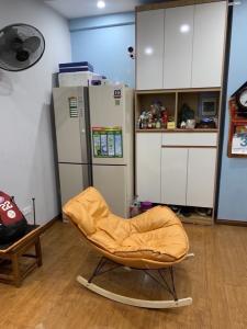 NHÀ CỰC ĐẸP, AN SINH TỐT, GIAO THÔNG THUẬN LỢI