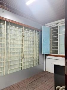Siêu phẩm cực đẹp chung cư mini Hồ Tùng Mậu giá chỉ 1,7 tỷ