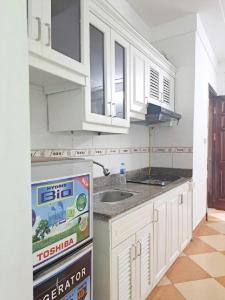 Siêu phẩm đến từ Võ Chí Công