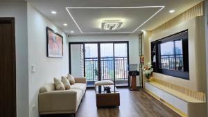 Vị trí trung tâm phường Cầu Giấy, giao thông thuận tiện, tiện ích ngút ngàn, chỉ 12 tỉ/130m2