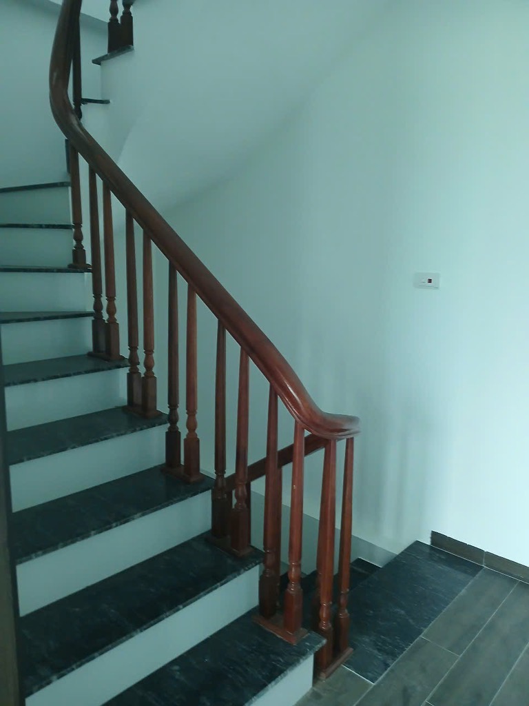 BÁN NHÀ PHỐ TÂY MỖ - MỚI XÂY 5 TẦNG - 28m2 - 4 Tỷ 650