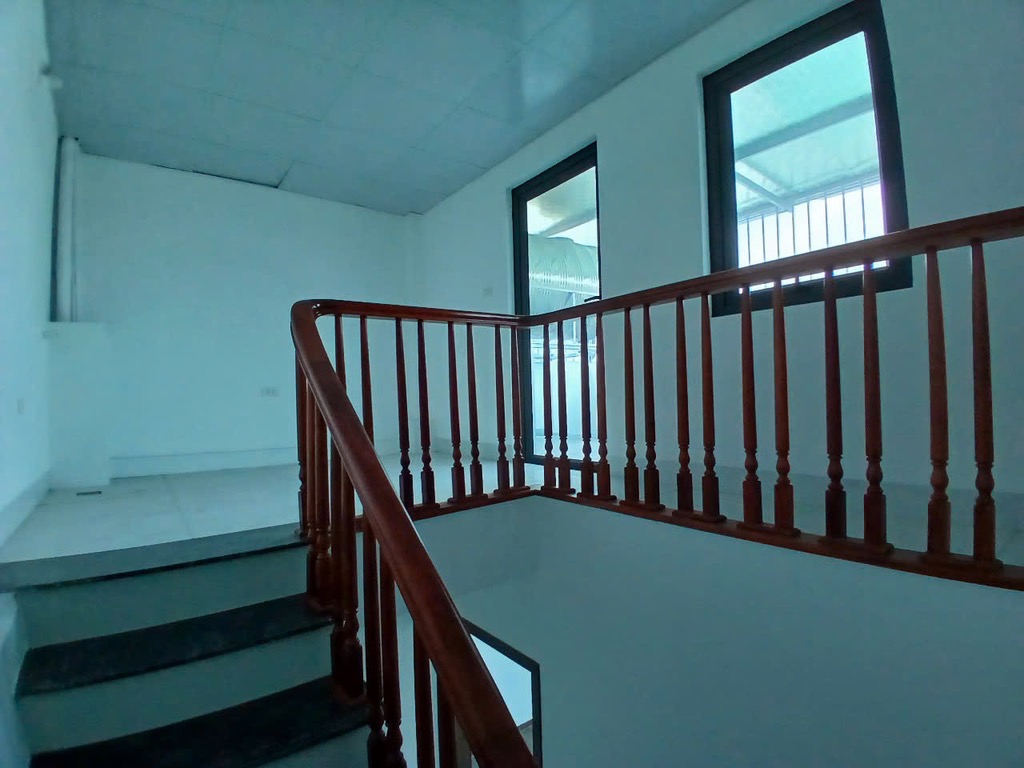 BÁN NHÀ PHỐ TÂY MỖ - MỚI XÂY 5 TẦNG - 28m2 - 4 Tỷ 650