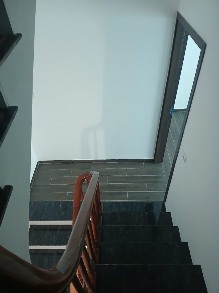 BÁN NHÀ PHỐ TÂY MỖ - MỚI XÂY 5 TẦNG - 28m2 - 4 Tỷ 650