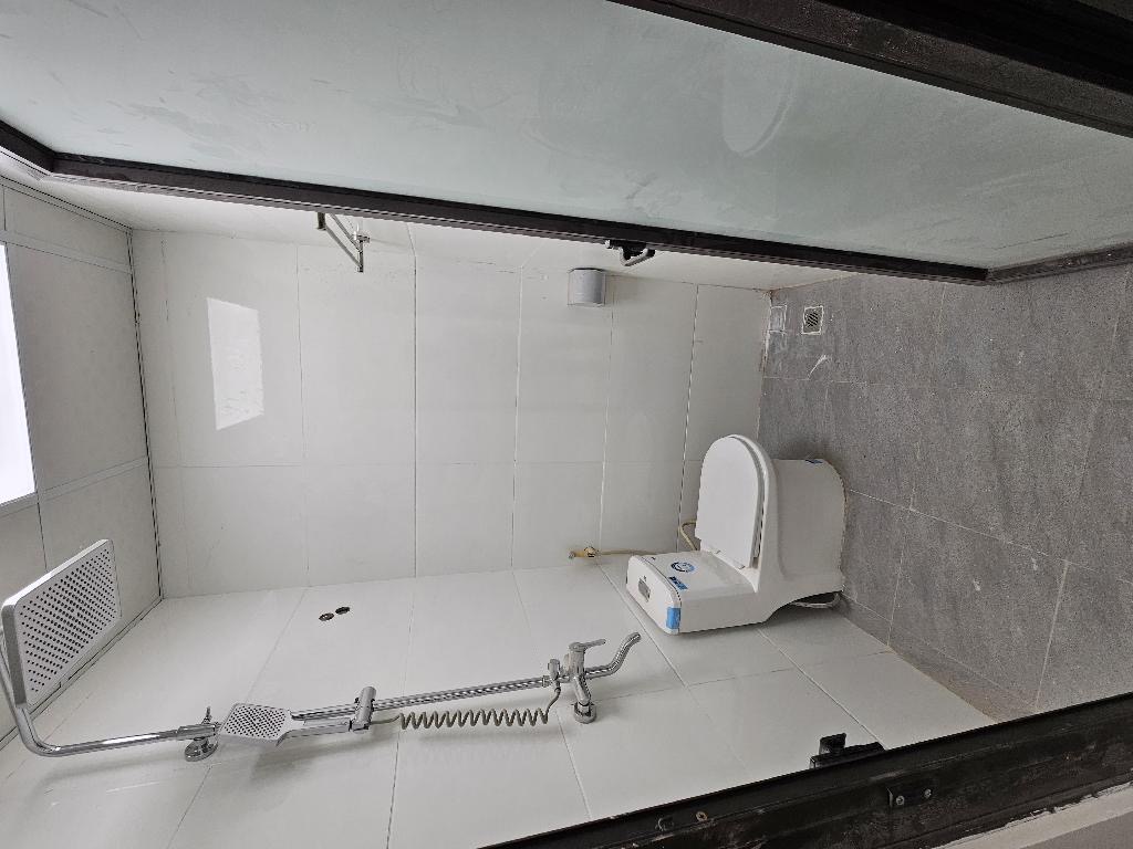 Bán nhà mặt phố Tây Mỗ - mặt tiền 4m - đường ô tô tránh - 39m2 - giá 2 tỷ 550 triệu