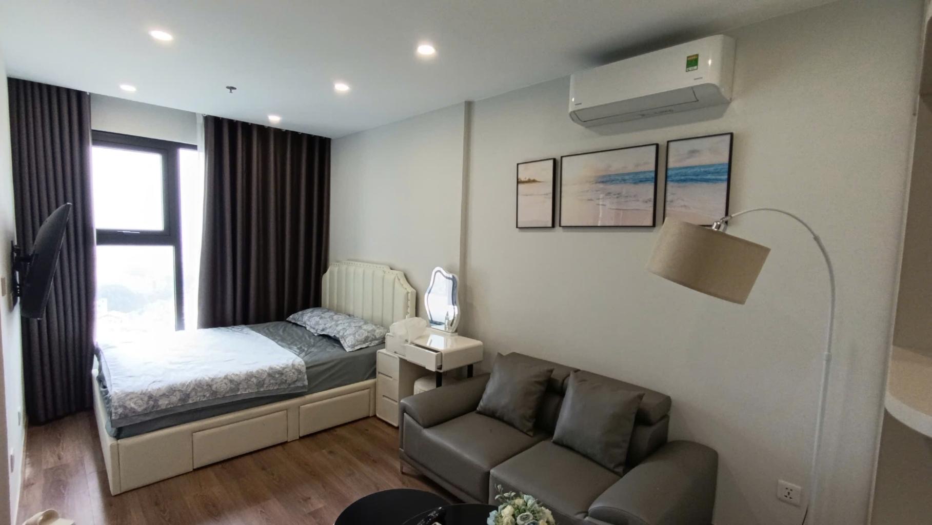 Imperia Smart City Tây Mỗ 30m2, giá chỉ 2 tỷ 950 triệu