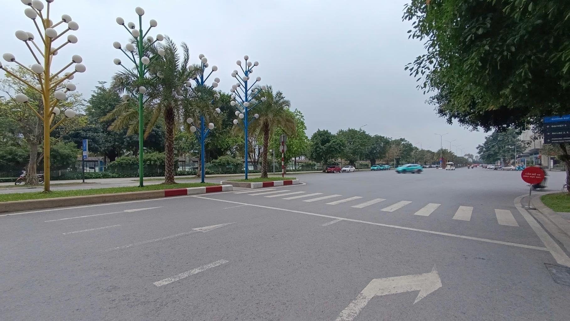 Imperia Smart City Tây Mỗ 30m2, giá chỉ 2 tỷ 950 triệu