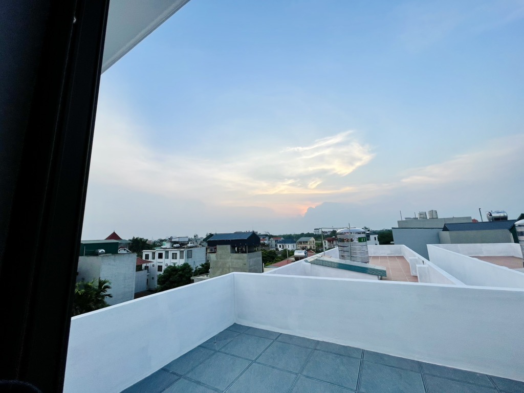 50m Ô Tô Tránh - Kinh Doanh - Nhà Mới - MT 4,3 Giá 5 Tỷ 2