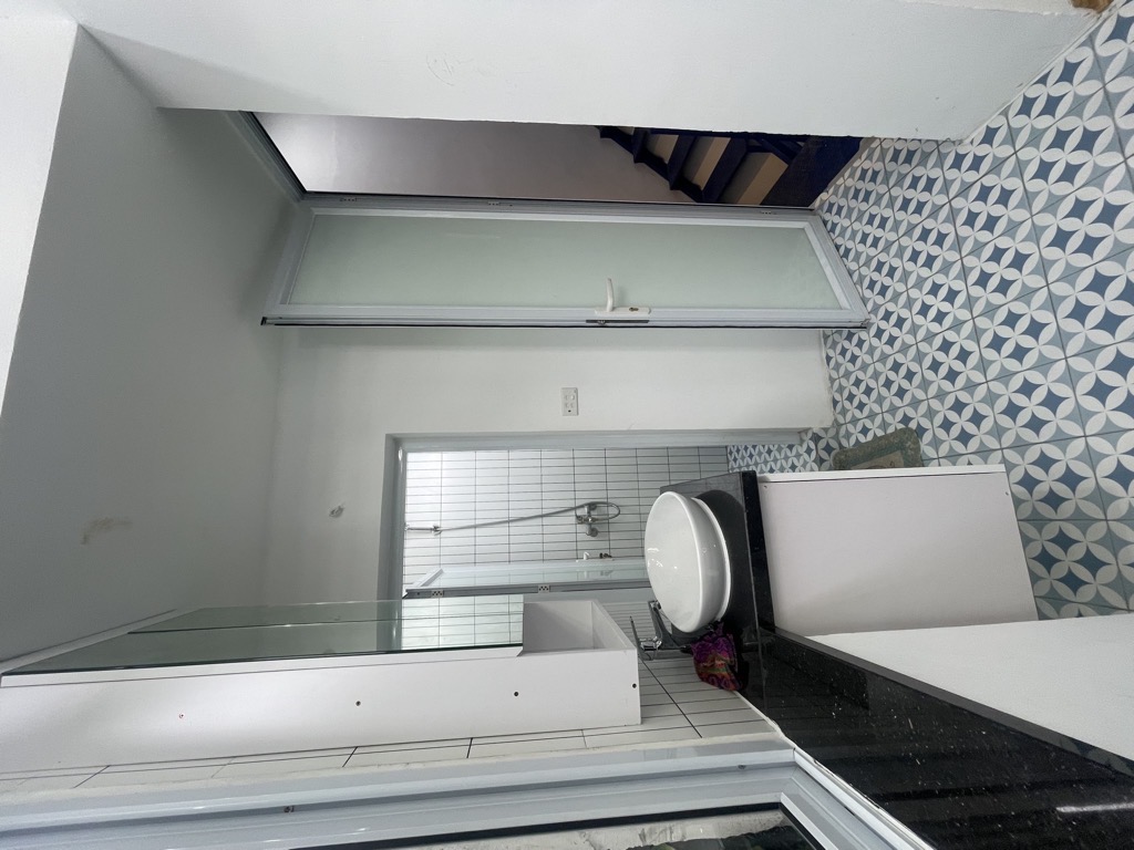 SIÊU HIẾM - 2.7 Tỷ - Phố An Dương - Tây Hồ - Mới Xây 3 Tầng - Có Sổ
