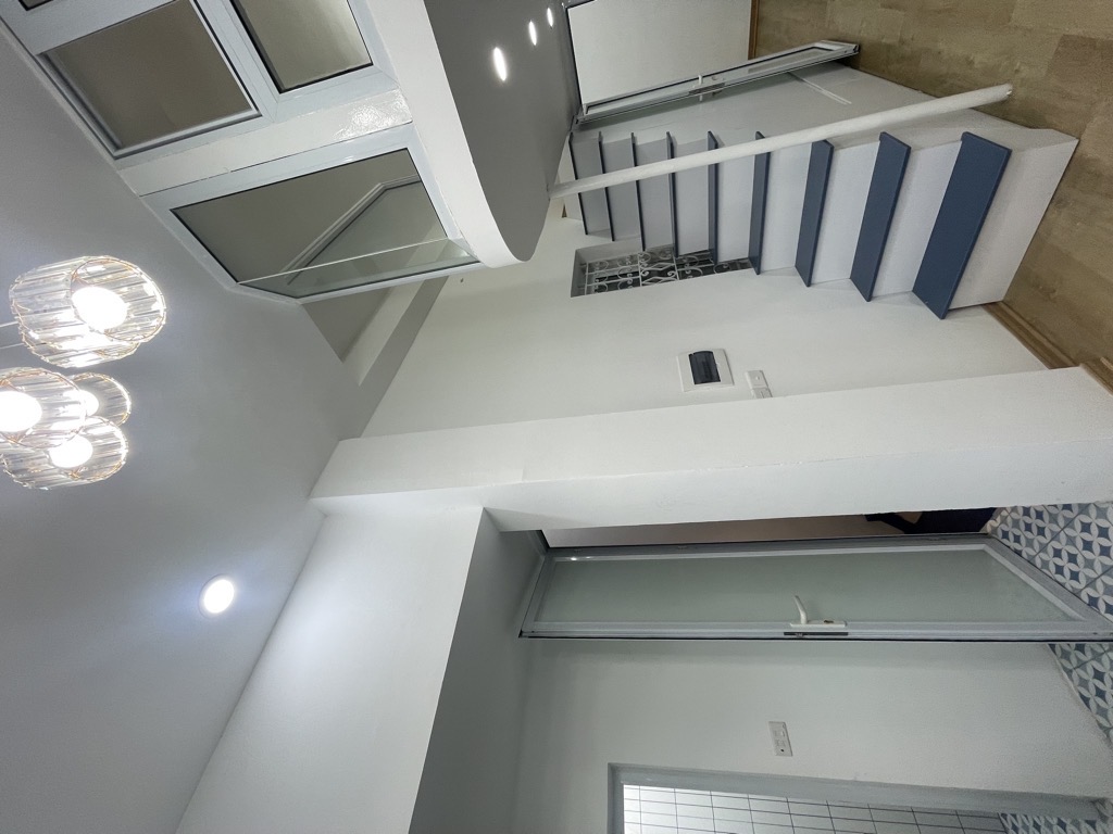 SIÊU HIẾM - 2.7 Tỷ - Phố An Dương - Tây Hồ - Mới Xây 3 Tầng - Có Sổ