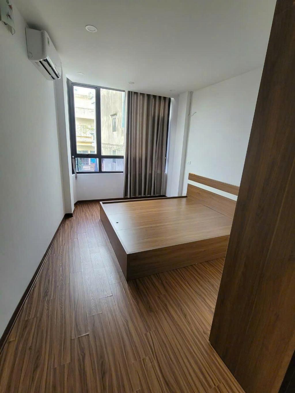 XUÂN PHƯƠNG - RẺ - CỰC HIẾM - 3 MẶT THOÁNG - NỞ HẬU - 38M - 5 TỶ 6