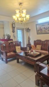 Bán Nhà Nam Từ Liêm - Đại Mỗ 75.6 m2 Ô TÔ TRÁNH ĐỖ Giá 22 Tỷ