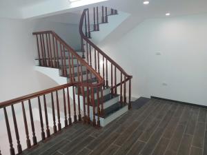 BÁN NHÀ PHỐ TÂY MỖ - MỚI XÂY 5 TẦNG - 28m2 - 4 Tỷ 650