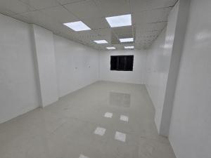 Bán nhà mặt phố Tây Mỗ - mặt tiền 4m - đường ô tô tránh - 39m2 - giá 2 tỷ 550 triệu