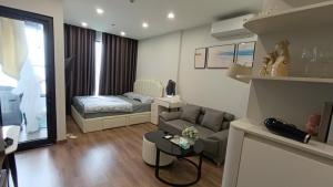Imperia Smart City Tây Mỗ 30m2, giá chỉ 2 tỷ 950 triệu