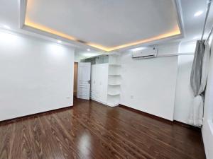 SIÊU PHẨM CỰC HOT - FULL NỘI THẤT - MỚI TINH - XÁCH VALI VỀ LÀ Ở NGAY - CÓ SỔ