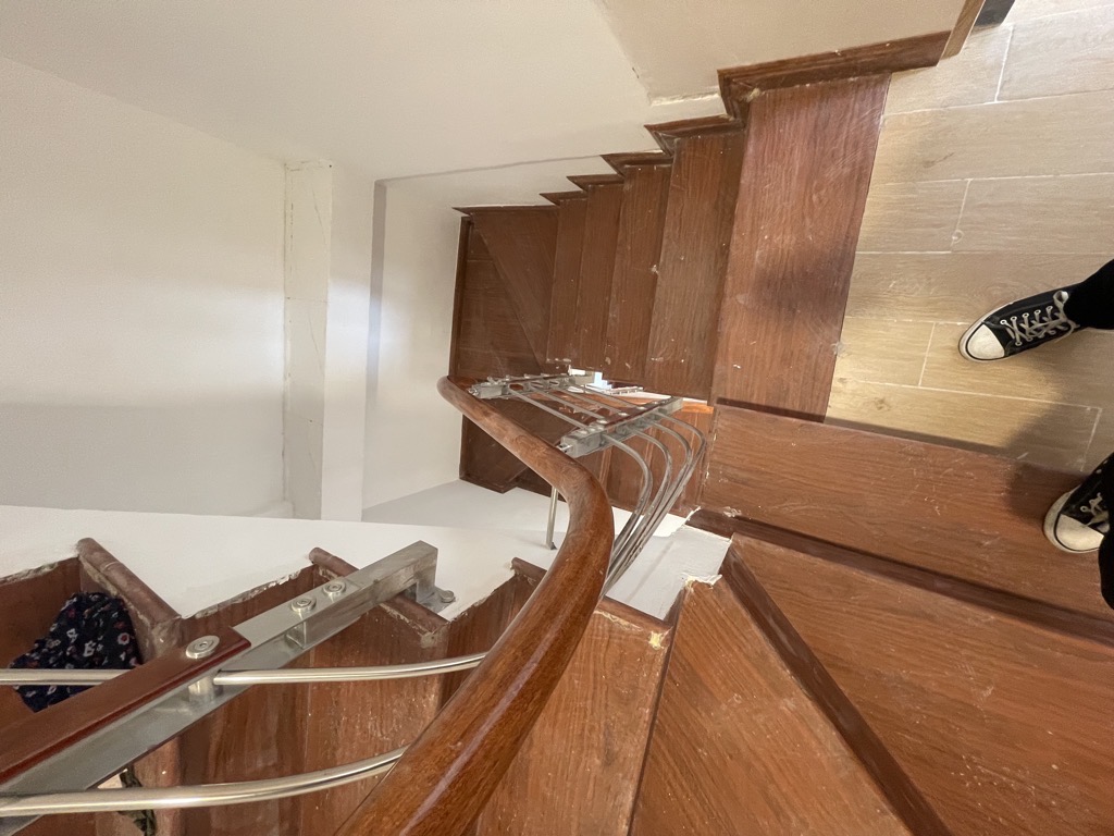 Bán nhà phố Lụa kinh doanh sầm uất 39m2, 9.9 tỷ