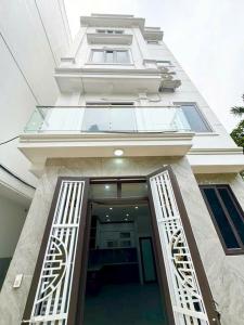 SIÊU HIẾM - khu vực BẮC TỪ LIÊM