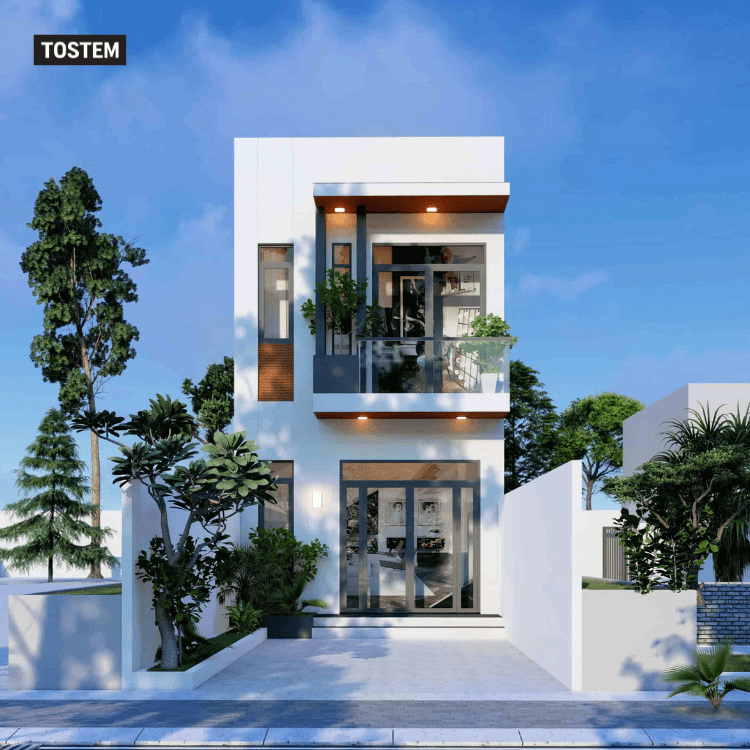 Bán Nhà Chính Chủ, Dân Xây tại Mễ Trì - Nam Từ Liêm. Diện tích 63m2 x 6 tầng, giá 10,9 tỷ