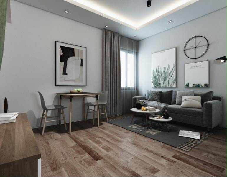 Bán nhà đẹp Đông Ngạc 42m2 x 5 tầng- vài bước ra Cầu Thăng Long