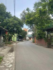 BÁN NHÀ BIÊN GIANG - KINH DOANH - OTO TRÁNH - 40m2, 5.25 Tỷ