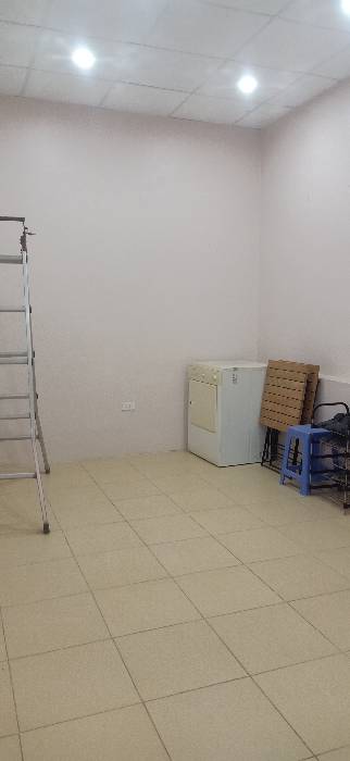 Cần tiền bán rẻ nhà Phố Huế, nhà xịn ở sướng, 21 mét, chỉ nhỉnh 4 tỷ.