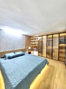GIÁ NÀO CŨNG BÁN, HOA HẬU MINH KHAI, ÁP SÁT TIME CITY, BA BƯỚC RA PHỐ, CHỈ 4,3 TỶ