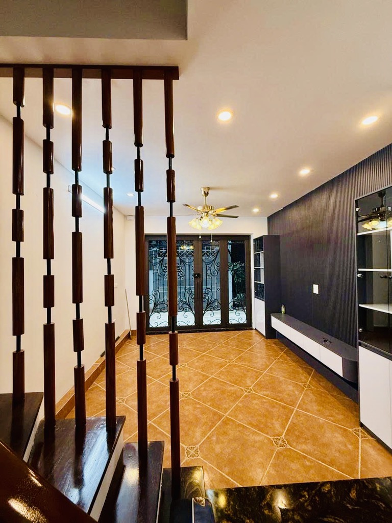 SIÊU PHẨM TÂY HỒ - NHÀ ĐẸP - CHỈ 8.8 TỶ