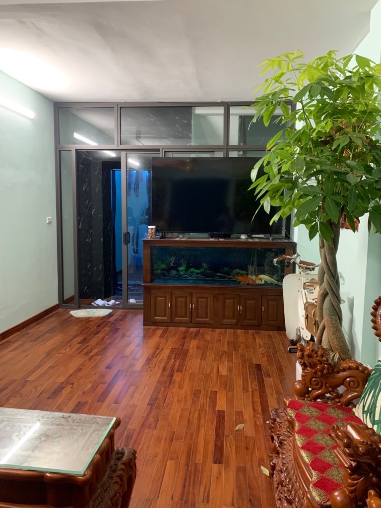 SIÊU PHẨM TÂY HỒ - NHÀ ĐẸP - LÔ GÓC - CHỈ 10 TỶ