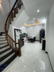 Bán nhà Phú Thượng - Tây Hồ - Cơ hội tốt để sở hữu nhà đẹp