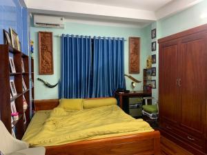 SIÊU PHẨM TÂY HỒ - NHÀ ĐẸP - LÔ GÓC - CHỈ 10 TỶ