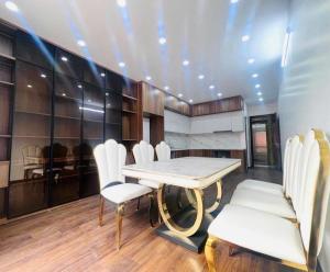 SIÊU PHẨM TÂY HỒ - NHÀ ĐẸP - DÂN XÂY - 7 Tỷ