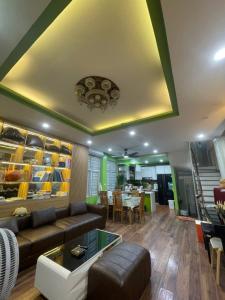 BÁN NHÀ PHÚ THƯỢNG - TÂY HỒ - DÂN XÂY - CƠ HỘI VÀNG