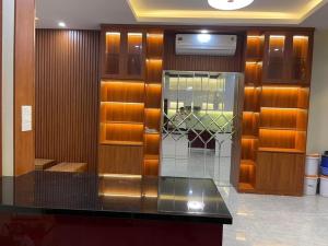 SIÊU PHẨM TÂY HỒ - BIỆT THỰ THU NHỎ - CƠ HỘI NGÀN VÀNG ĐỂ SỞ HỮU NHÀ ĐẸP