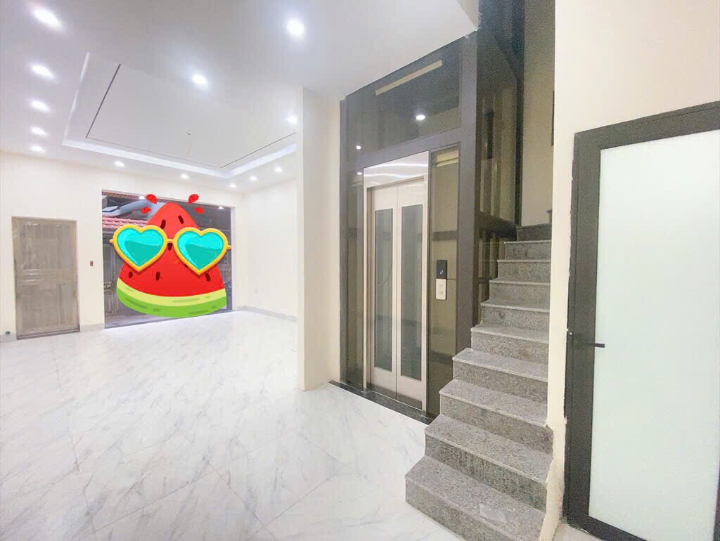 BÁN NHÀ- CẦU ĐƠ- SIÊU TIỆN ÍCH- 39M2-10,7 TỶ