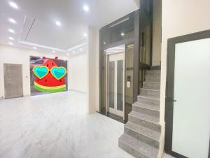 BÁN NHÀ- CẦU ĐƠ- SIÊU TIỆN ÍCH- 39M2-10,7 TỶ
