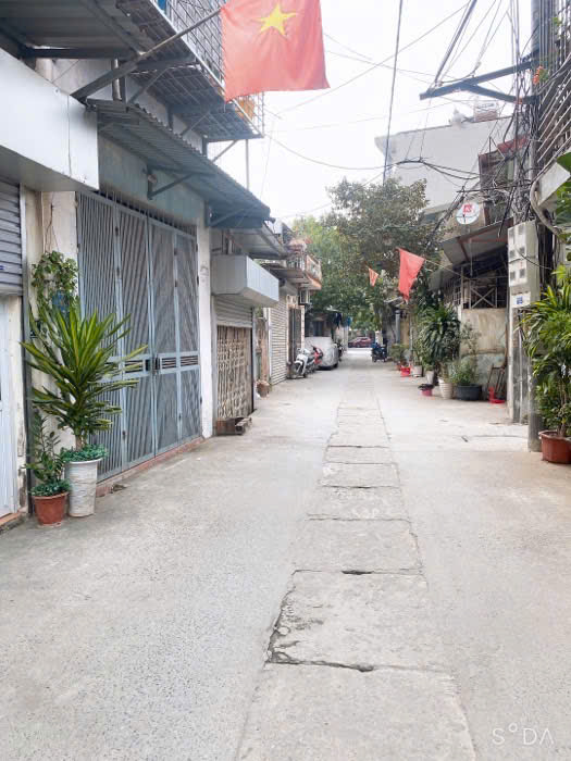 HÀNG HIẾM BALA