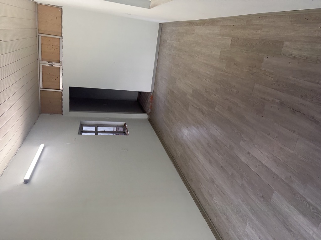 HÀ NỘI - QUẬN LONG BIÊN - Bán đất tặng nhà phố Ngọc Lâm