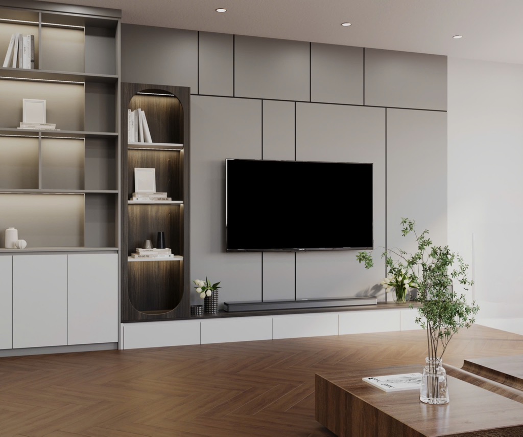 ĐỈNH CAO -NHÀ THÁI HÀ - ĐỐNG ĐA - 6 TẦNG THANG MÁY - 12.8 TỶ