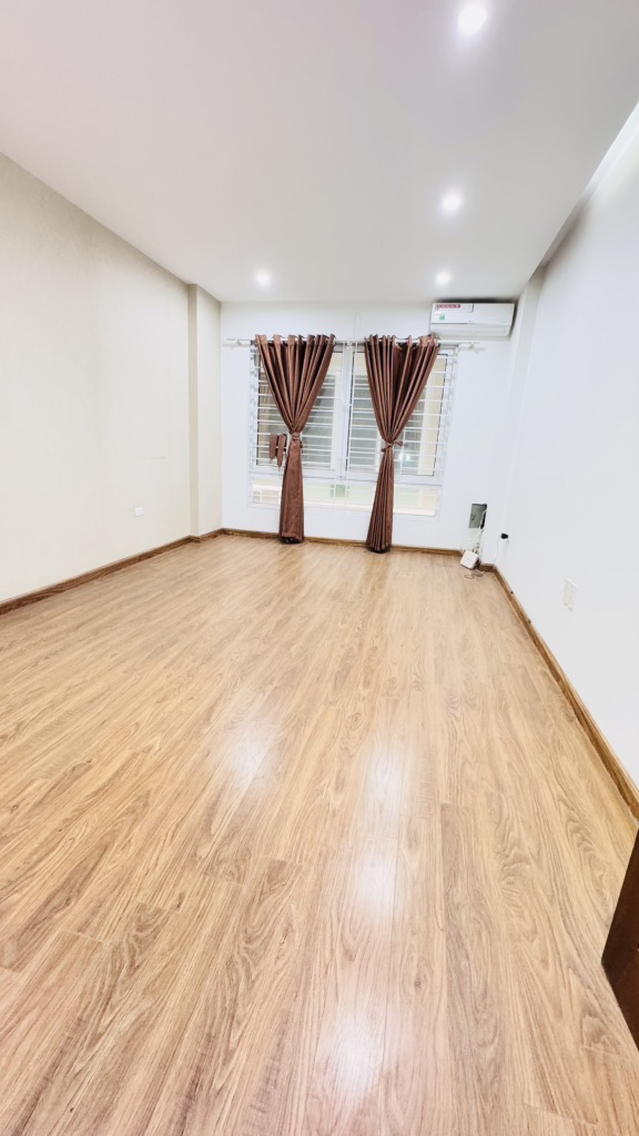 RAU SẠCH MÀ LẠI NGON - NHÀ ĐẸP DÁNG THON- G.I.A LON TON  #LÁNG_THƯỢNG# ĐỐNG_ĐA#  33m×5T - Chỉ 7xxx