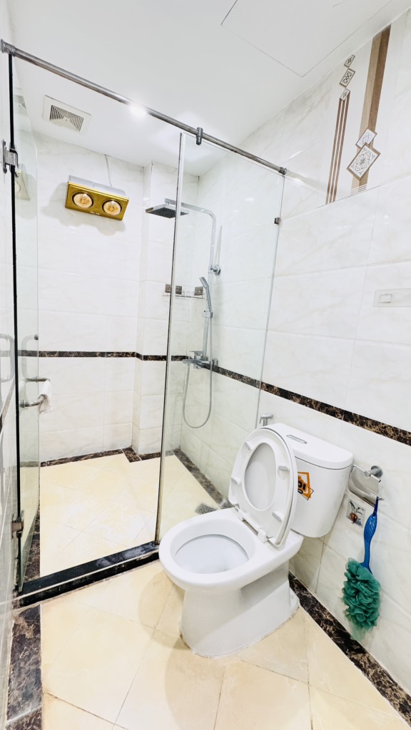 RAU SẠCH MÀ LẠI NGON - NHÀ ĐẸP DÁNG THON- G.I.A LON TON  #LÁNG_THƯỢNG# ĐỐNG_ĐA#  33m×5T - Chỉ 7xxx