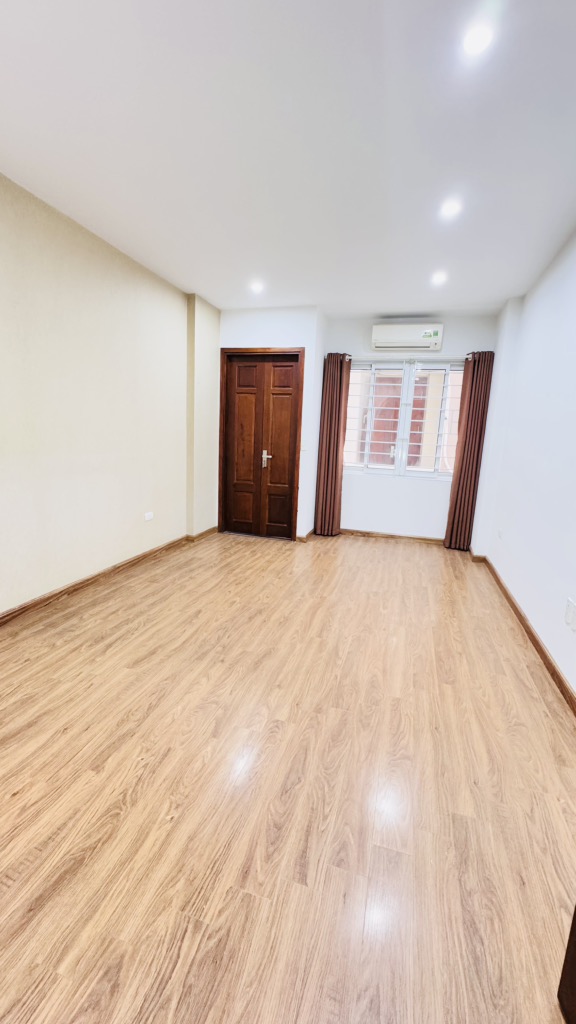 RAU SẠCH MÀ LẠI NGON - NHÀ ĐẸP DÁNG THON- G.I.A LON TON  #LÁNG_THƯỢNG# ĐỐNG_ĐA#  33m×5T - Chỉ 7xxx