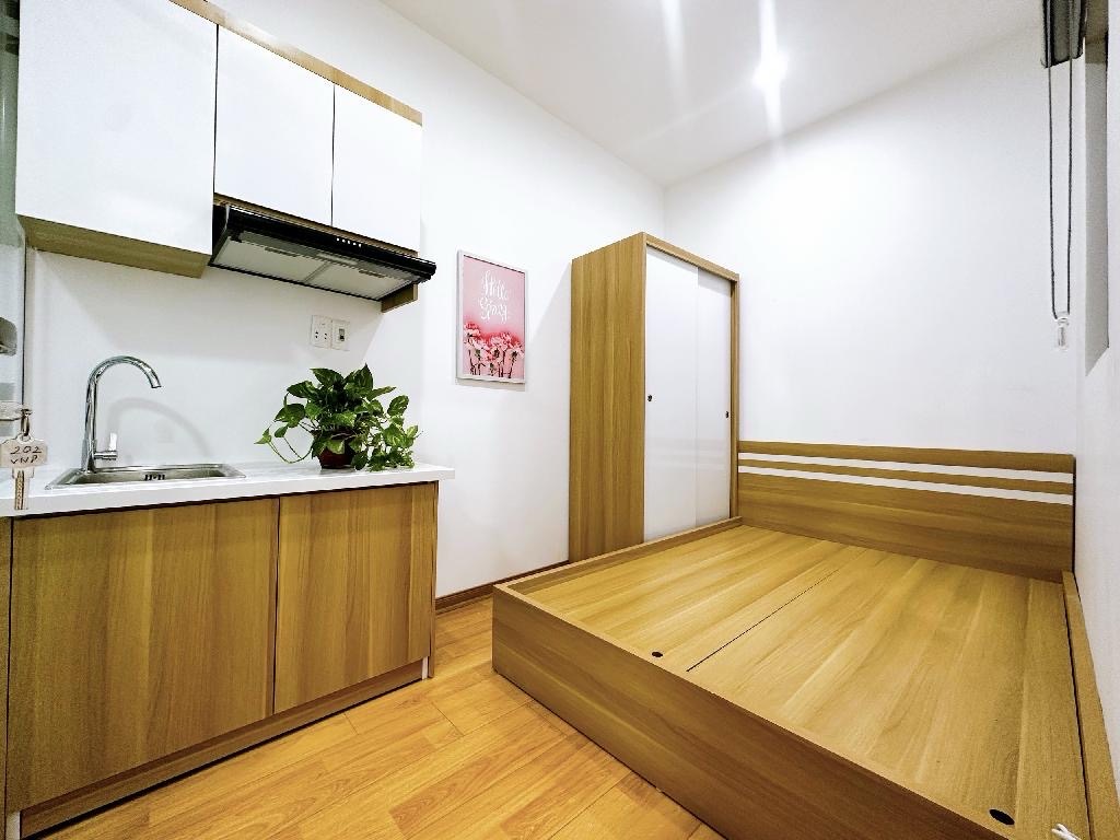 VŨ NGỌC PHAN– GẦN HUỲNH THÚC KHÁNG – TRÚC KHÊ | NHÀ ĐẸP KINH DOANH 45TR/THÁNG
