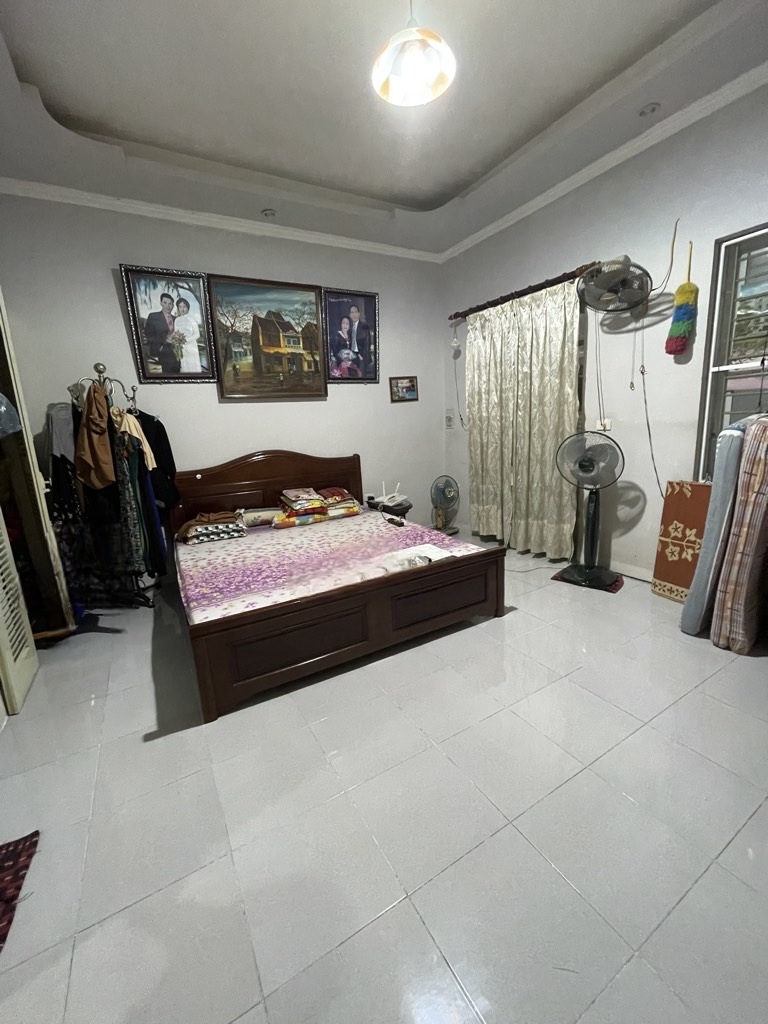 NHÀ HIẾM HUỲNH THÚC KHÁNG – 55M2, 4 TẦNG, Ô TÔ TRÁNH