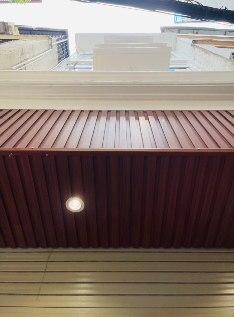 VĂN CHƯƠNG - TUYỆT PHẨM ĐỐNG ĐA - 40M2 - 4 TẦNG- NỘI THẤT SANG XỊN MỊN